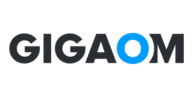 GigaOM-Logo